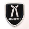 Profilbild von The Puzzler