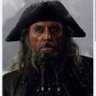 Фото профиля Edward Teach (Capt. Blackbeard) ⚓️ 🏴‍☠️