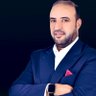 محمد حسين 的头像