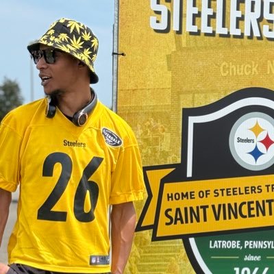 OG Slim's profile picture