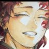 Profilbild von HappySensei