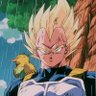 Prince of Saiyans's profile picture