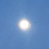 Profilbild von Netts