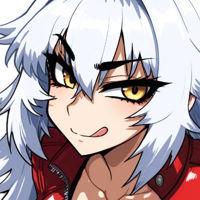 KaranVtuber's profile picture