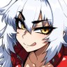 Profilbild von 湧浦カラン🪖💵メック戦士系Vtuber