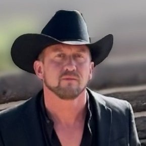 Matthew Murphy's profile picture