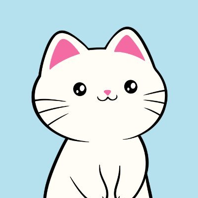 Silly Kitties's profile picture
