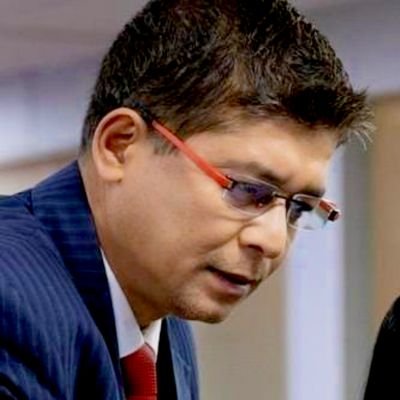 NANDANPRATIM's profile picture