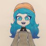 EmilyTIKTOK's profile picture