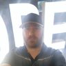 Profilbild von KAST
