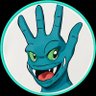 Grippy Token -Monster 🧠 Brains 的头像
