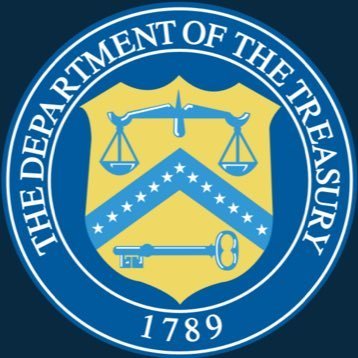 Treasury Deputy Secretary's profile picture