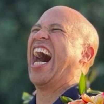 HerIrishLove's profile picture