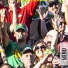 Lil Duck's profile picture