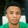 Tumelo Nkhumane🇿🇦's profile picture