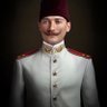 Emrah Zeybek 的头像