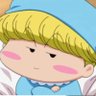 Profilbild von Yutopi Buddies櫻坂🌸