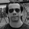 Dani Marenco's profile picture