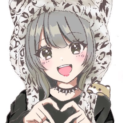 ヨッシー's profile picture