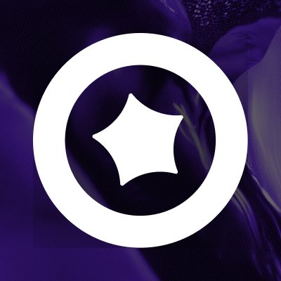 Sorare's profile picture