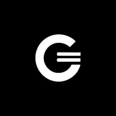 Gravvo_Tips's profile picture