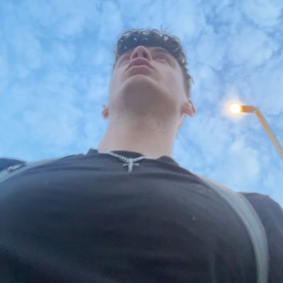 SG_FFC🖤🤍🏴's profile picture