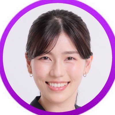 中野ゆうこ@津市議会議員's profile picture