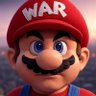 Profilbild von NintendoChamp12