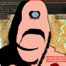 Fat Dumpy Retard's profile picture