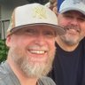 Profilbild von ADROCK