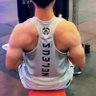 Will1217's profile picture