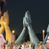 Aditya Yadav profil fotoğrafı