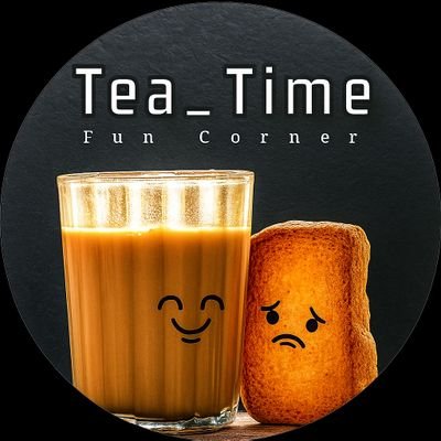 Husain_Tweets's profile picture