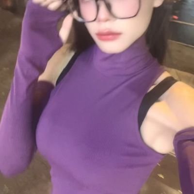 johnson_ma1234's profile picture