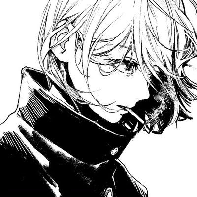wind_404's profile picture
