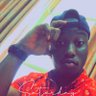 Nana Boakye🇬🇭🔥's profile picture