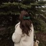 Фото профиля نهلة
