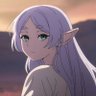 Profilbild von Aether 🌨️