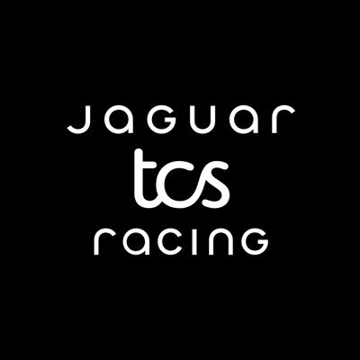 Jaguar TCS Racing's profile picture