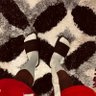 Grab my balls 🍒's profile picture