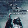 Фото профиля Vae Victis