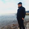 ErhanDemir💙💛 profil fotoğrafı