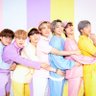 Profilbild von ⁷ SuperTunaArmyrang VIO A BTS !💞