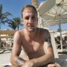 Profilbild von Benjamin Ewald
