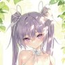 Twintails Enjoyer profil fotoğrafı