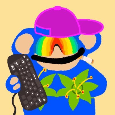 Walta's profile picture