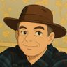Profilbild von Kevin Cave