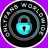 WORLD PROMO🤑 的头像