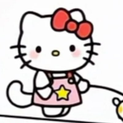 enenenen🍧's profile picture