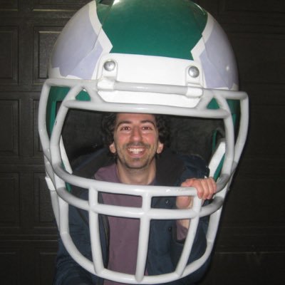 K_A_N_D_E_L's profile picture